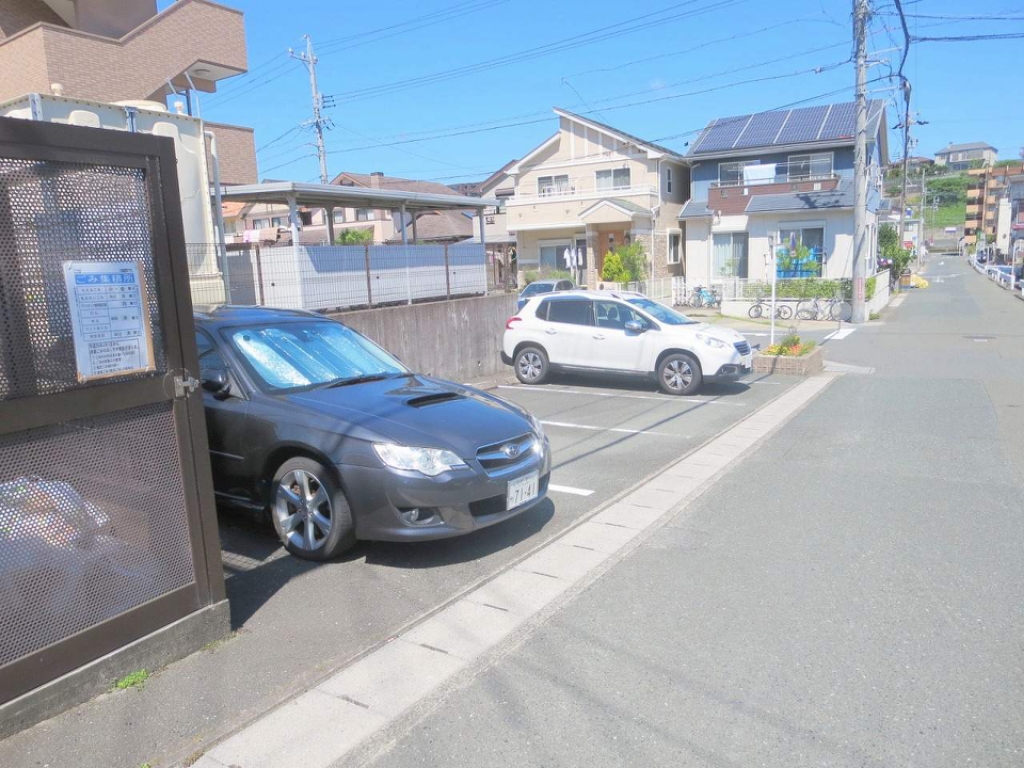 Ｒ－シャロウズ その他28