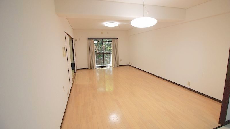 浜松アーバンヒルズ その他3