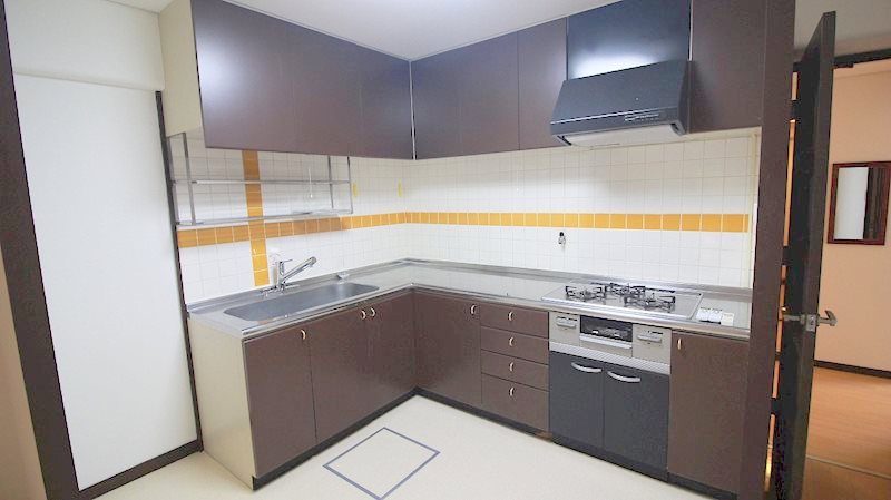 浜松アーバンヒルズ その他4