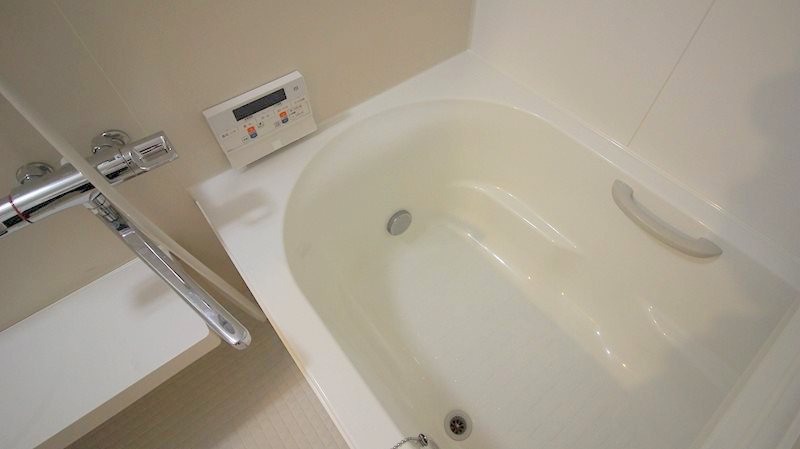 浜松アーバンヒルズ その他5