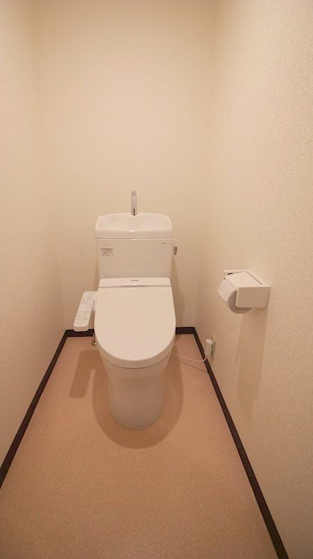 浜松アーバンヒルズ その他6