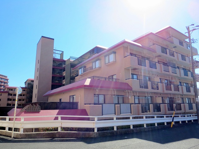 浜松アーバンヒルズ その他7