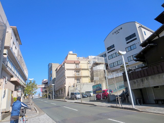 浜松アーバンヒルズ その他9