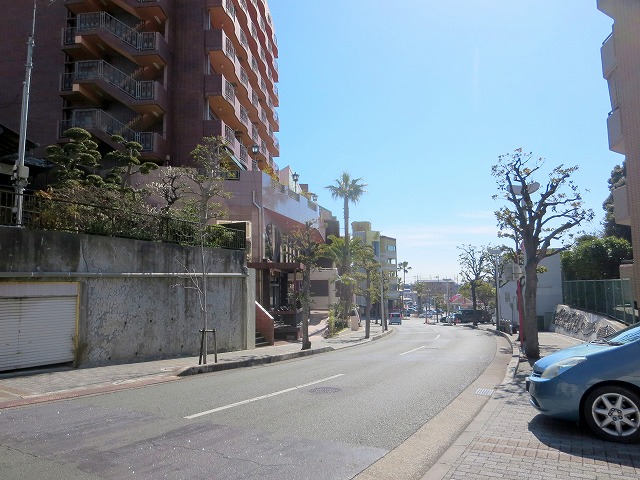 浜松アーバンヒルズ その他10