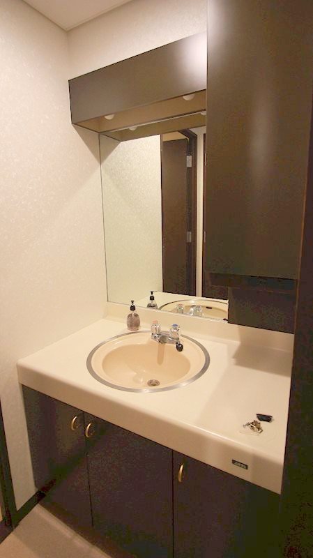 浜松アーバンヒルズ その他11