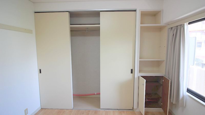 浜松アーバンヒルズ その他12