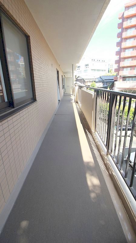 浜松アーバンヒルズ その他13