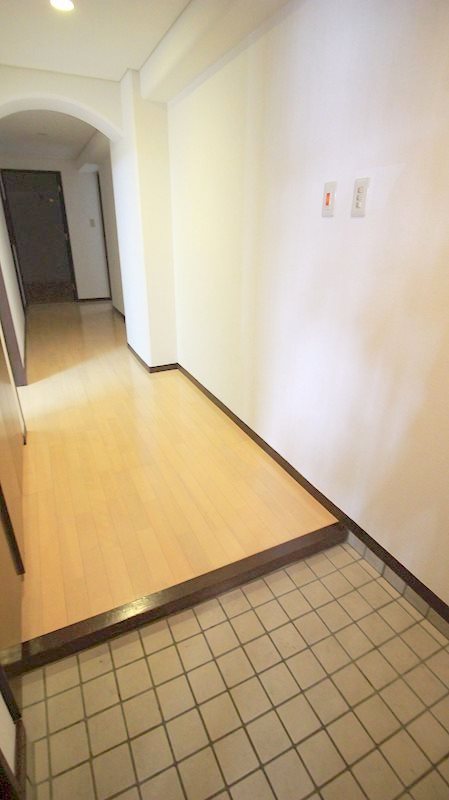 浜松アーバンヒルズ その他14