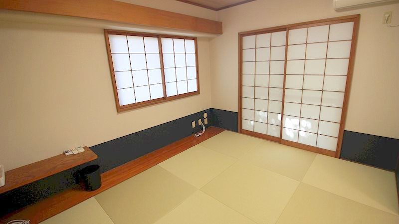 浜松アーバンヒルズ その他15