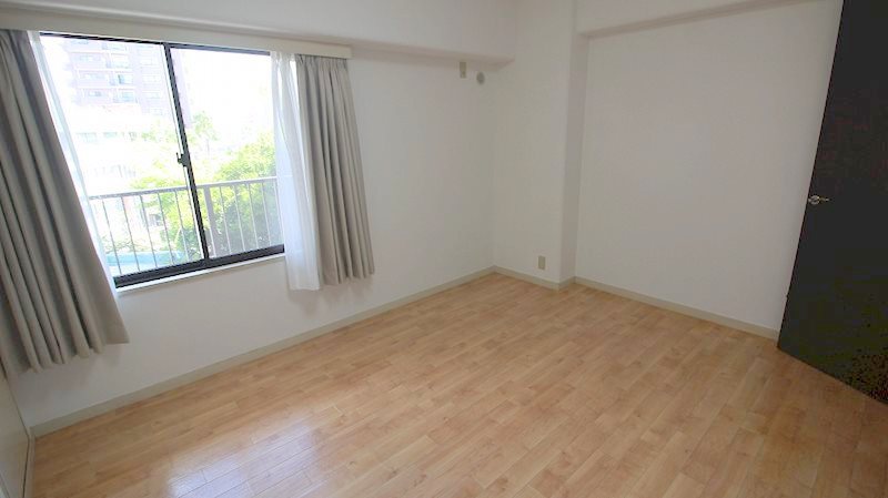 浜松アーバンヒルズ その他16