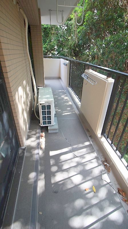 浜松アーバンヒルズ その他18