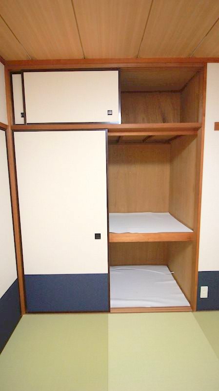 浜松アーバンヒルズ その他19