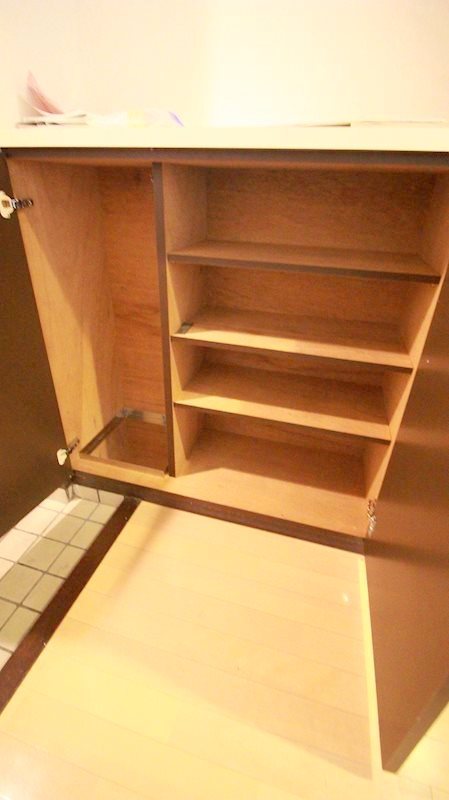 浜松アーバンヒルズ その他21