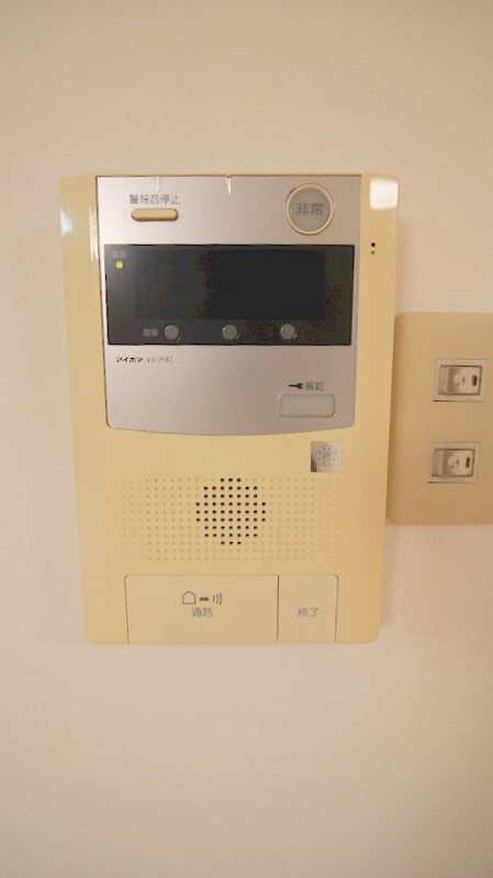 浜松アーバンヒルズ その他22