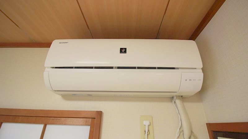 浜松アーバンヒルズ その他23