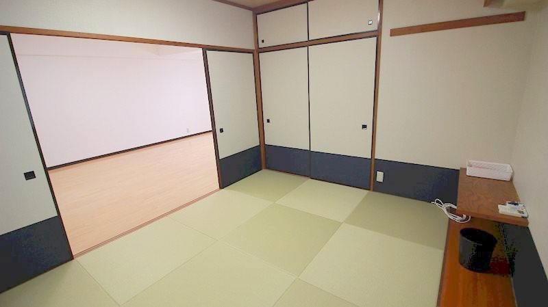 浜松アーバンヒルズ その他24