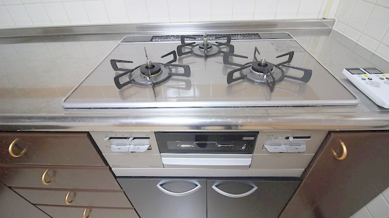 浜松アーバンヒルズ その他25