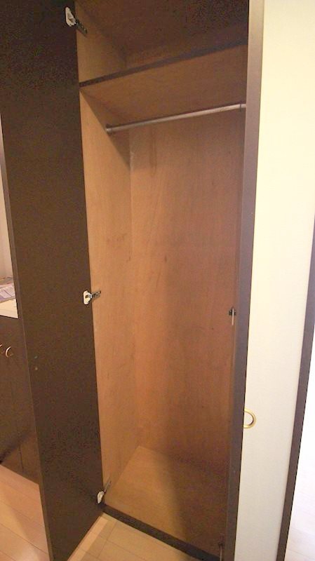 浜松アーバンヒルズ その他26