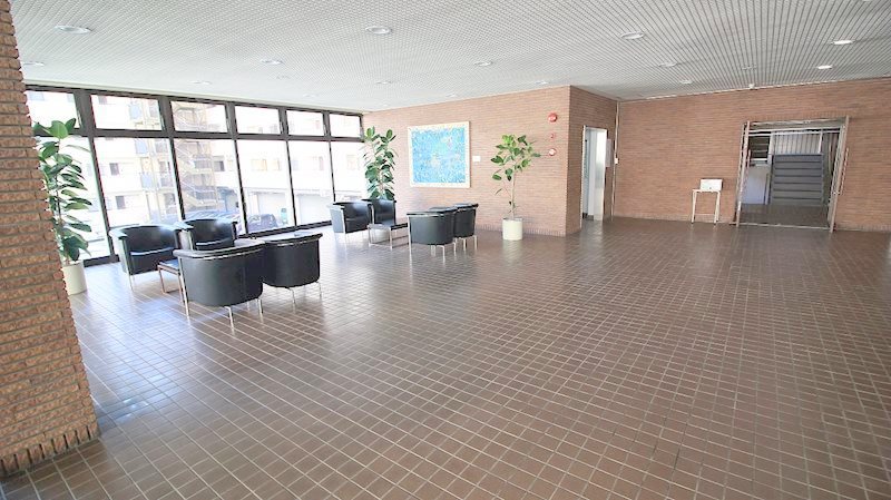 浜松アーバンヒルズ その他28