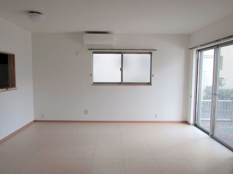 船越町大竹様貸家 その他3