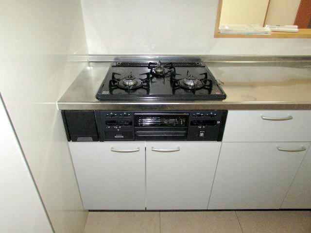 船越町大竹様貸家 その他4