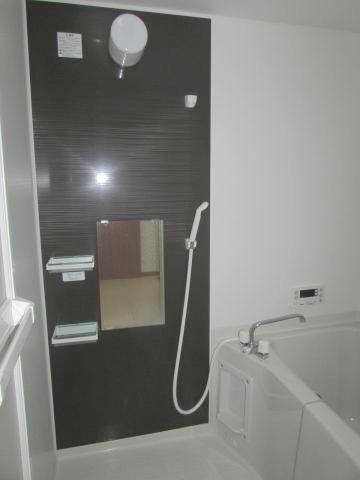 船越町大竹様貸家 その他5