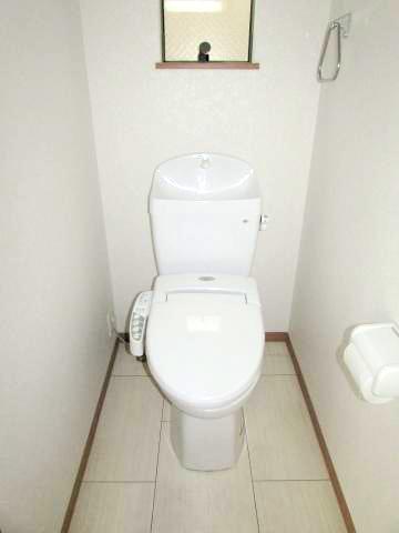 船越町大竹様貸家 その他6