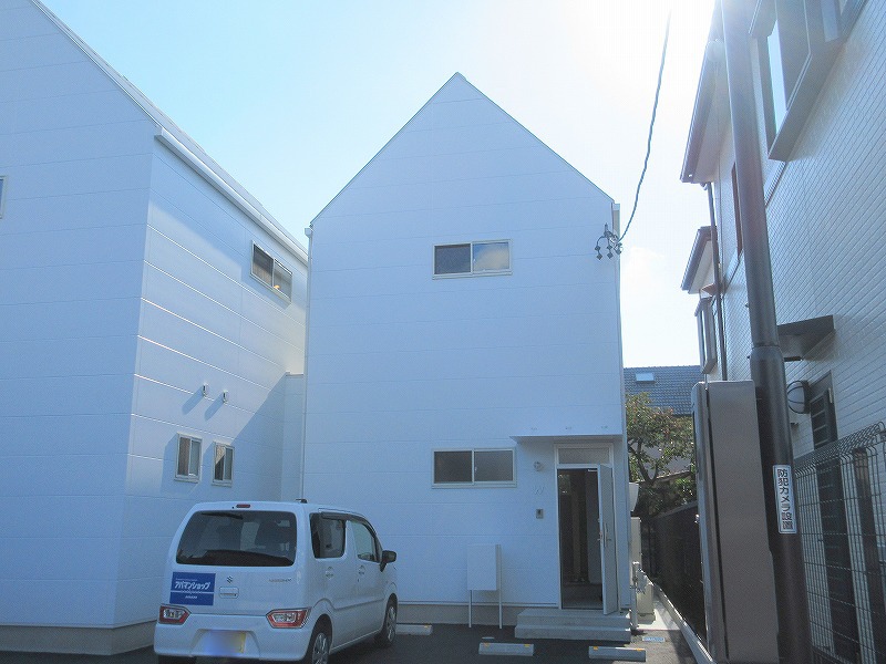 Ｃｈｉｌｌ　Ｃｈｉｌｌ　ＴｒａｉｎⅡ その他2