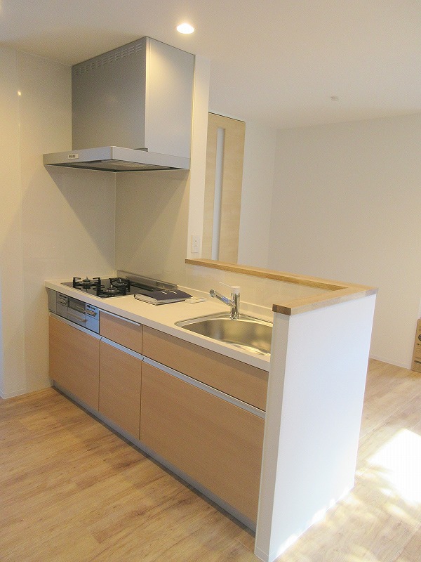 Ｃｈｉｌｌ　Ｃｈｉｌｌ　ＴｒａｉｎⅡ その他4