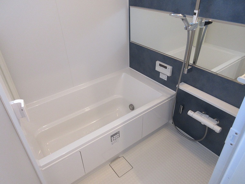 Ｃｈｉｌｌ　Ｃｈｉｌｌ　ＴｒａｉｎⅡ その他5