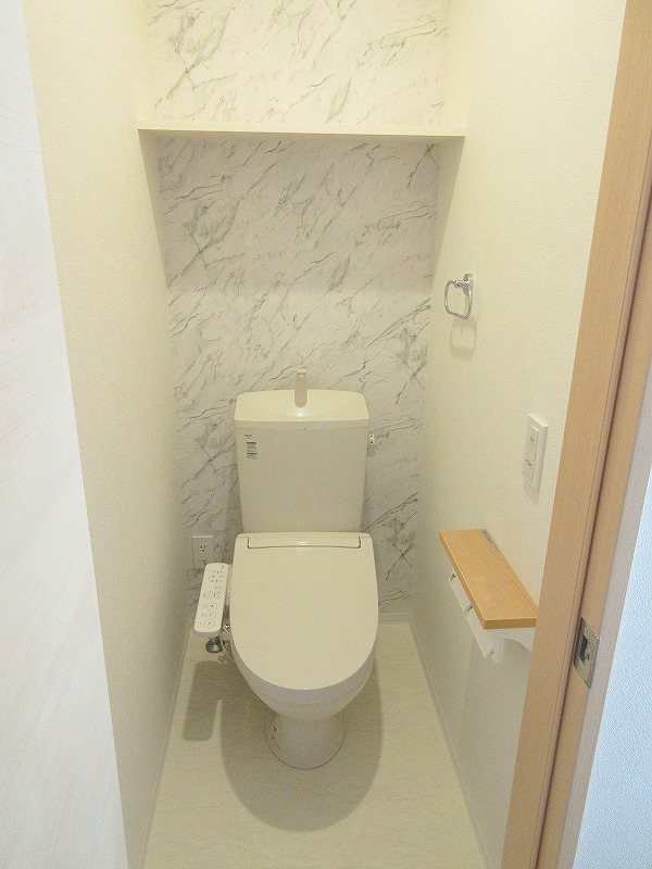 Ｃｈｉｌｌ　Ｃｈｉｌｌ　ＴｒａｉｎⅡ その他6