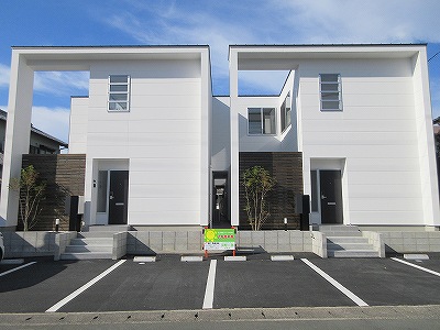 ブラン・ド・ノワール その他1