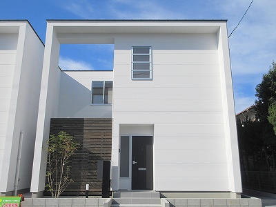 ブラン・ド・ノワール その他2