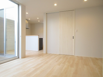 ブラン・ド・ノワール その他3