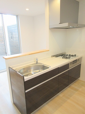 ブラン・ド・ノワール その他4