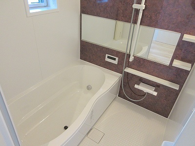 ブラン・ド・ノワール その他5