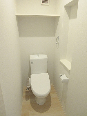 ブラン・ド・ノワール その他6