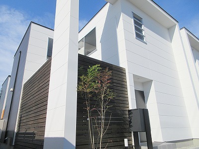 ブラン・ド・ノワール その他7