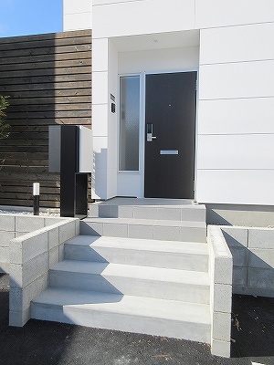 ブラン・ド・ノワール その他8