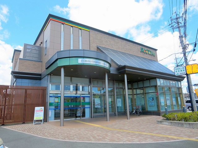 ブラン・ド・ノワール その他9