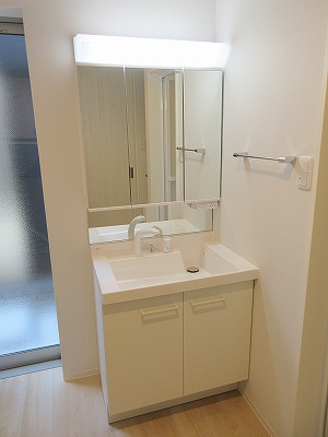 ブラン・ド・ノワール その他11