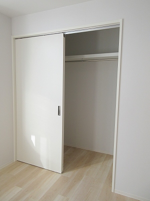 ブラン・ド・ノワール その他12