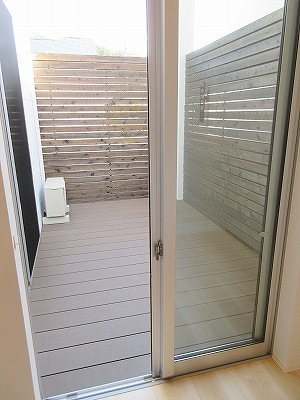 ブラン・ド・ノワール その他13