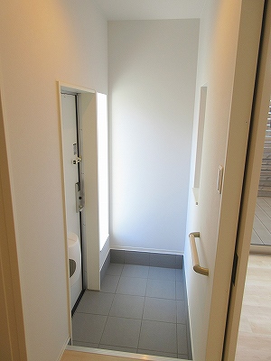 ブラン・ド・ノワール その他14