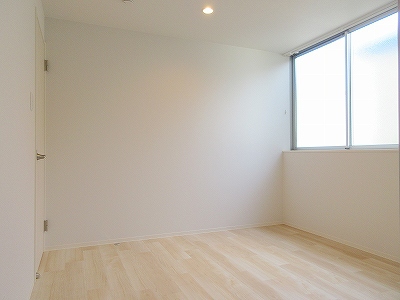 ブラン・ド・ノワール その他15