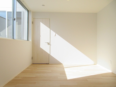 ブラン・ド・ノワール その他16