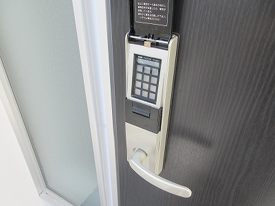 ブラン・ド・ノワール その他17