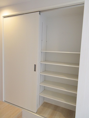 ブラン・ド・ノワール その他18