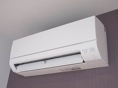 ブラン・ド・ノワール その他19