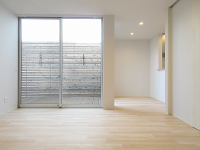 ブラン・ド・ノワール その他20